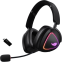 Kopfhörer-Set ASUS ROG Delta II Black - 90YH03W0-BHUA00