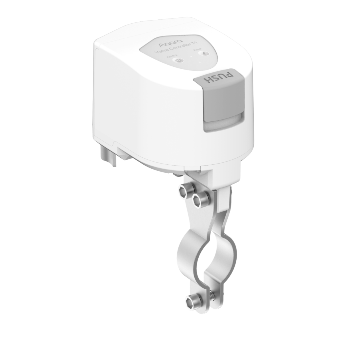 Intelligenter Motor Aqara Valve Controller T1 - VC-X01D