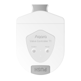 Intelligenter Motor Aqara Valve Controller T1 (VC-X01D)