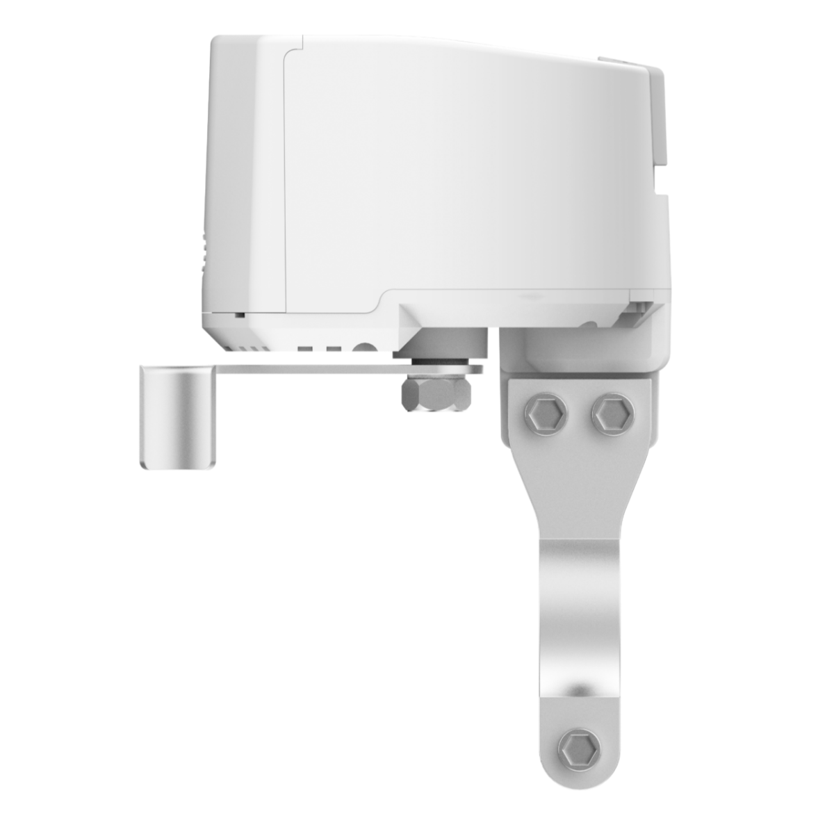 Intelligenter Motor Aqara Valve Controller T1 - VC-X01D - Foto 3