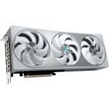 Grafikkarte NVIDIA GeForce RTX 5070 Gigabyte AERO OC 12GB (GV-N5070AERO OC-12GD)