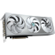 Grafikkarte NVIDIA GeForce RTX 5070 Gigabyte AERO OC 12GB (GV-N5070AERO OC-12GD)