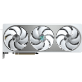 Grafikkarte NVIDIA GeForce RTX 5070 Gigabyte AERO OC 12GB (GV-N5070AERO OC-12GD)