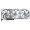 Grafikkarte NVIDIA GeForce RTX 5070 Gigabyte AERO OC 12GB (GV-N5070AERO OC-12GD) - Foto 2