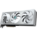 Grafikkarte NVIDIA GeForce RTX 5070 Gigabyte AERO OC 12GB (GV-N5070AERO OC-12GD)