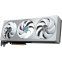 Grafikkarte NVIDIA GeForce RTX 5070 Gigabyte AERO OC 12GB (GV-N5070AERO OC-12GD) - Foto 3