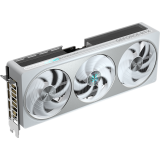 Grafikkarte NVIDIA GeForce RTX 5070 Gigabyte AERO OC 12GB (GV-N5070AERO OC-12GD)