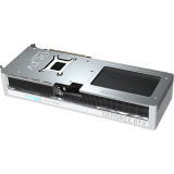 Grafikkarte NVIDIA GeForce RTX 5070 Gigabyte AERO OC 12GB (GV-N5070AERO OC-12GD)