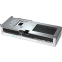 Grafikkarte NVIDIA GeForce RTX 5070 Gigabyte AERO OC 12GB (GV-N5070AERO OC-12GD) - Foto 6