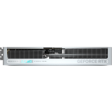 Grafikkarte NVIDIA GeForce RTX 5070 Gigabyte AERO OC 12GB (GV-N5070AERO OC-12GD)