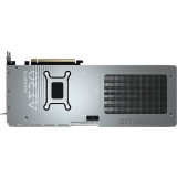 Grafikkarte NVIDIA GeForce RTX 5070 Gigabyte AERO OC 12GB (GV-N5070AERO OC-12GD)