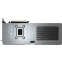 Grafikkarte NVIDIA GeForce RTX 5070 Gigabyte AERO OC 12GB (GV-N5070AERO OC-12GD) - Foto 8