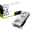 Grafikkarte NVIDIA GeForce RTX 5070 Gigabyte AERO OC 12GB (GV-N5070AERO OC-12GD) - Foto 10