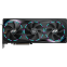 Grafikkarte NVIDIA GeForce RTX 5070 Gigabyte AORUS MASTER OC 12GB (GV-N5070AORUS M-12GD) - Foto 2