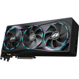 Grafikkarte NVIDIA GeForce RTX 5070 Gigabyte AORUS MASTER OC 12GB (GV-N5070AORUS M-12GD)