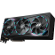 Grafikkarte NVIDIA GeForce RTX 5070 Gigabyte AORUS MASTER OC 12GB (GV-N5070AORUS M-12GD) - Foto 3