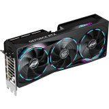 Grafikkarte NVIDIA GeForce RTX 5070 Gigabyte AORUS MASTER OC 12GB (GV-N5070AORUS M-12GD)