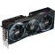Grafikkarte NVIDIA GeForce RTX 5070 Gigabyte AORUS MASTER OC 12GB (GV-N5070AORUS M-12GD) - Foto 4