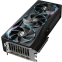 Grafikkarte NVIDIA GeForce RTX 5070 Gigabyte AORUS MASTER OC 12GB (GV-N5070AORUS M-12GD) - Foto 5