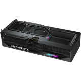 Grafikkarte NVIDIA GeForce RTX 5070 Gigabyte AORUS MASTER OC 12GB (GV-N5070AORUS M-12GD)