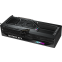 Grafikkarte NVIDIA GeForce RTX 5070 Gigabyte AORUS MASTER OC 12GB (GV-N5070AORUS M-12GD) - Foto 6