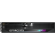 Grafikkarte NVIDIA GeForce RTX 5070 Gigabyte AORUS MASTER OC 12GB (GV-N5070AORUS M-12GD) - Foto 7