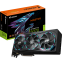 Grafikkarte NVIDIA GeForce RTX 5070 Gigabyte AORUS MASTER OC 12GB (GV-N5070AORUS M-12GD) - Foto 10