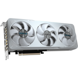 Grafikkarte NVIDIA GeForce RTX 5070 Gigabyte EAGLE OC ICE SFF 12GB (GV-N5070EAGLEOC ICE-12GD)