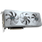 Grafikkarte NVIDIA GeForce RTX 5070 Gigabyte EAGLE OC ICE SFF 12GB (GV-N5070EAGLEOC ICE-12GD)