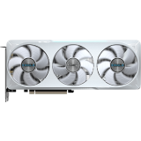 Grafikkarte NVIDIA GeForce RTX 5070 Gigabyte EAGLE OC ICE SFF 12GB (GV-N5070EAGLEOC ICE-12GD)