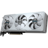 Grafikkarte NVIDIA GeForce RTX 5070 Gigabyte EAGLE OC ICE SFF 12GB (GV-N5070EAGLEOC ICE-12GD)
