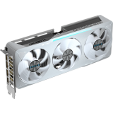 Grafikkarte NVIDIA GeForce RTX 5070 Gigabyte EAGLE OC ICE SFF 12GB (GV-N5070EAGLEOC ICE-12GD)