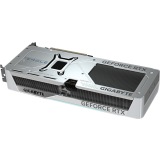 Grafikkarte NVIDIA GeForce RTX 5070 Gigabyte EAGLE OC ICE SFF 12GB (GV-N5070EAGLEOC ICE-12GD)