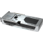 Grafikkarte NVIDIA GeForce RTX 5070 Gigabyte EAGLE OC ICE SFF 12GB (GV-N5070EAGLEOC ICE-12GD) - Foto 6