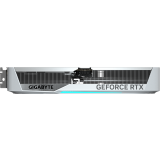 Grafikkarte NVIDIA GeForce RTX 5070 Gigabyte EAGLE OC ICE SFF 12GB (GV-N5070EAGLEOC ICE-12GD)
