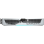 Grafikkarte NVIDIA GeForce RTX 5070 Gigabyte EAGLE OC ICE SFF 12GB (GV-N5070EAGLEOC ICE-12GD) - Foto 7