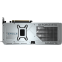 Grafikkarte NVIDIA GeForce RTX 5070 Gigabyte EAGLE OC ICE SFF 12GB (GV-N5070EAGLEOC ICE-12GD) - Foto 8