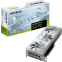 Grafikkarte NVIDIA GeForce RTX 5070 Gigabyte EAGLE OC ICE SFF 12GB (GV-N5070EAGLEOC ICE-12GD) - Foto 10