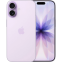 Smartphone Apple iPhone 17 256GB Lavender (MG6M4ZD/A)