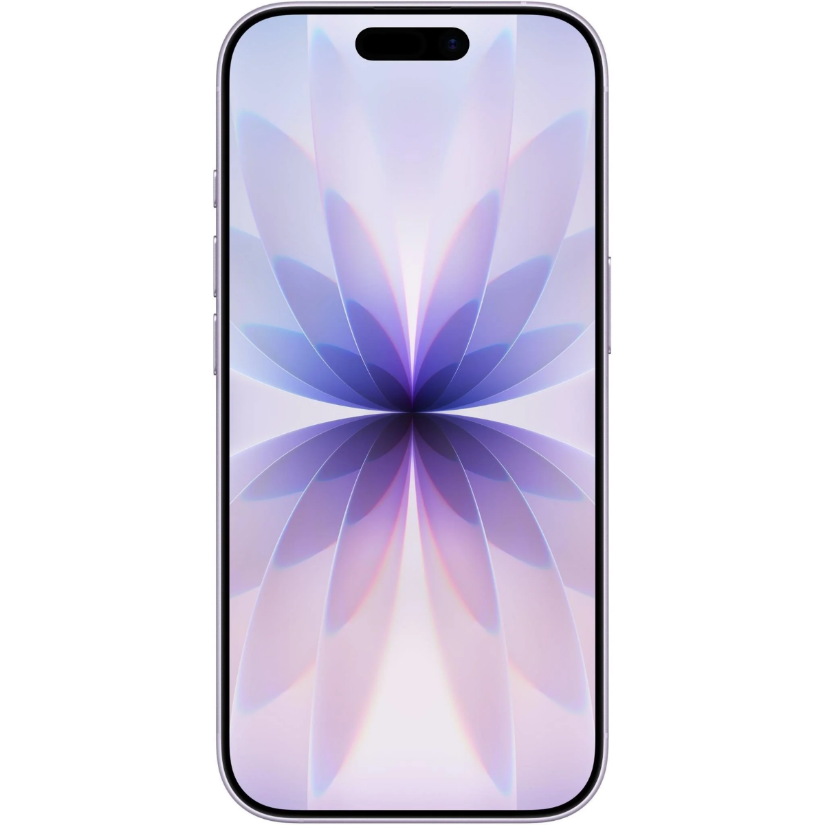 Smartphone Apple iPhone 17 256GB Lavender (MG6M4ZD/A) - Foto 2