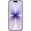 Smartphone Apple iPhone 17 256GB Lavender (MG6M4ZD/A) - Foto 2