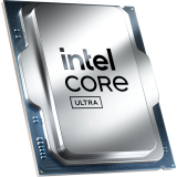 Prozessor Intel Core Ultra 5 225 OEM (AT8076806415)