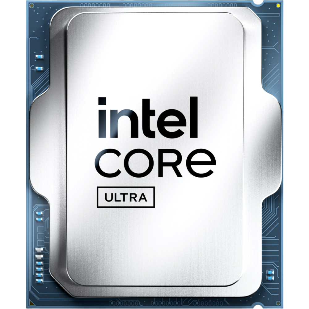 Prozessor Intel Core Ultra 5 225F OEM - AT8076806416