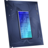 Prozessor Intel Core Ultra 5 225F OEM (AT8076806416)