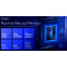 Prozessor Intel Core Ultra 5 225F OEM - AT8076806416 - Foto 6
