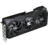 Grafikkarte AMD Radeon RX 9070 XT Gigabyte GAMING OC 16GB (GV-R9070XTGAMING OC-16GD)