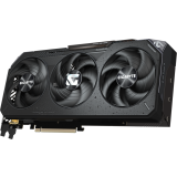 Grafikkarte AMD Radeon RX 9070 XT Gigabyte GAMING OC 16GB (GV-R9070XTGAMING OC-16GD)