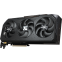 Grafikkarte AMD Radeon RX 9070 XT Gigabyte GAMING OC 16GB (GV-R9070XTGAMING OC-16GD) - Foto 2