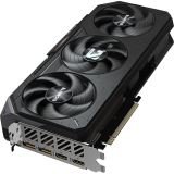 Grafikkarte AMD Radeon RX 9070 XT Gigabyte GAMING OC 16GB (GV-R9070XTGAMING OC-16GD)