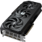 Grafikkarte AMD Radeon RX 9070 XT Gigabyte GAMING OC 16GB (GV-R9070XTGAMING OC-16GD) - Foto 3